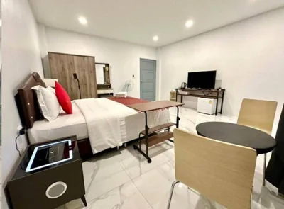 PR ROOM FOR RENT – 写真 5