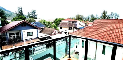 PR ROOM FOR RENT – 写真 6