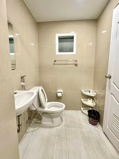 PR ROOM FOR RENT – 写真 8