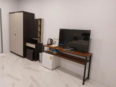 PR ROOM FOR RENT – 写真 10