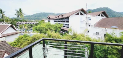 PR ROOM FOR RENT – 写真 13