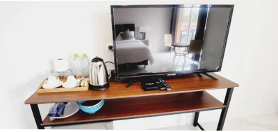 PR ROOM FOR RENT – 写真 14