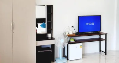 PR ROOM FOR RENT – 写真 15